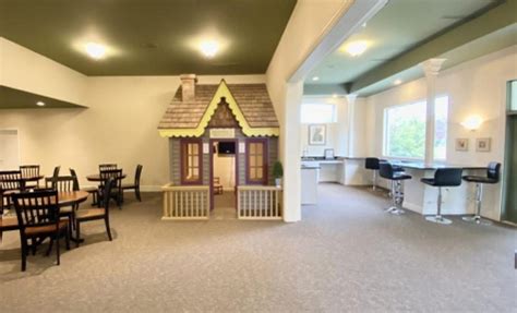 Kaatz Funeral Directors - Richmond Obituaries & Services In Richmond, Mi