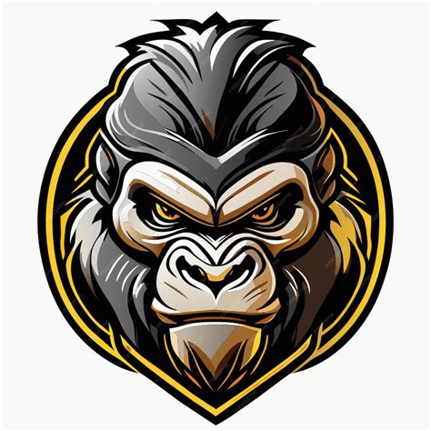 Image result for Python Extension for Visual Studio Code That Has Gorilla Face with Corporation