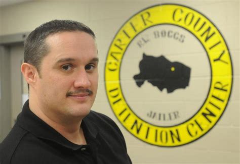 Corbin Kentucky Jailtracker at Lance Upshaw blog