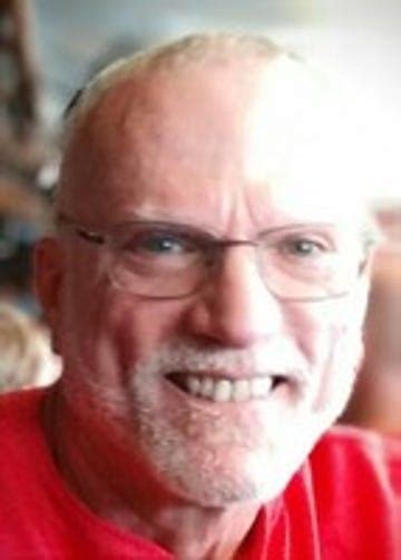 Timothy Mark Kelly Obituary - St. Augustine Record