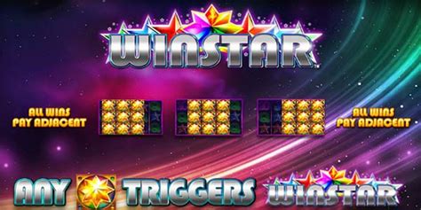 winstar slot winners 2024 july