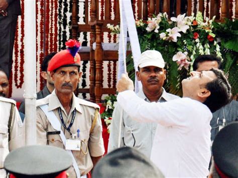 68th Independence Day at India Gate - Nationwide celebrations mark ...
