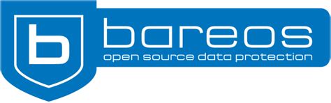 Solução de backup: Bareos | Wiki IFPE