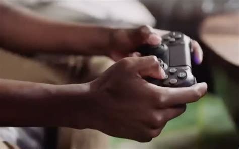 Razer Chroma Compatible Drives | Seagate UK