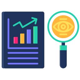 Transparency - Free icons