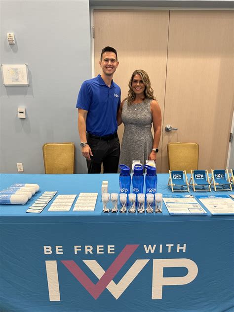 Injured Workers Pharmacy