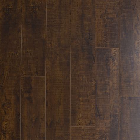 Understanding Textured Laminate Flooring - Flooring Designs