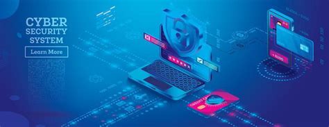 Phone Symbol Simpe 的图像结果