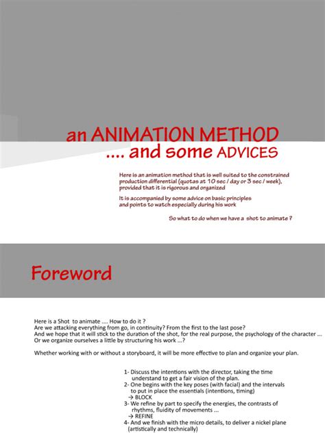 Animation Tutorial PDF 的图像结果
