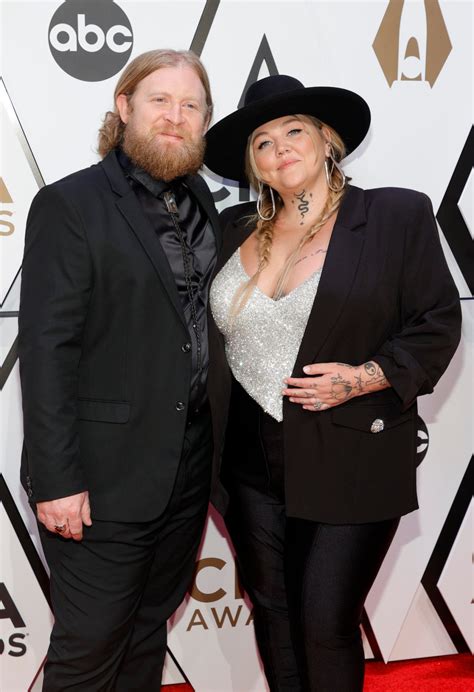 Elle King’s Ups and Downs Through the Years | Us Weekly