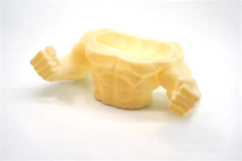 Additive Manufacturing Centerpieces 的图像结果