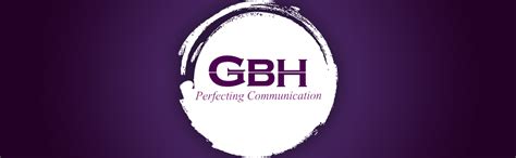 GBH 500 Binaural Noise Cancellation Headset Wired Headset with Mic ...