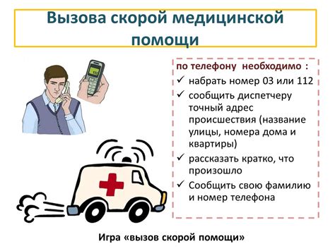 Презентация по ОБЖ на тему "Первая помощь при различных видах повреждений"