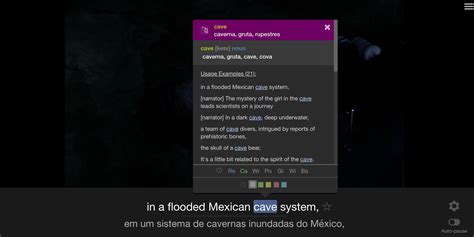 Image result for Netflix Learning Language How to Log In