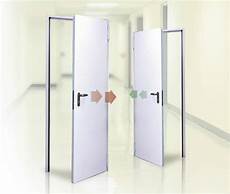 porta rei 60 prezzo bws porte rei 120 reversibili porta rei 60 prezzo bws porte rei 120 reversibili