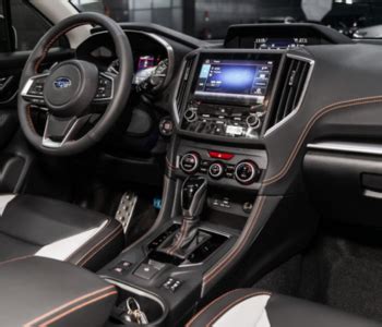 Image result for Subaru Map Update Tutorial