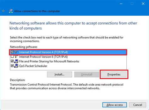 Windows Built in VPN Setup 的图像结果