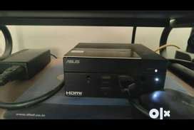 Mini Pc - Computers & Laptops for sale in India | OLX