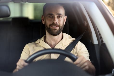 ¿Qué es la dirección "Steer by Wire" en el carro? | Autolab