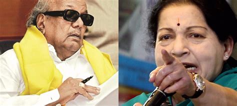 Why caste is as important to Tamil Nadu politics as Amma vs Karunanidhi