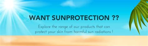 Ayurvedic Sun Protection & SPF 50 Day Creams | Vrishvrindaa