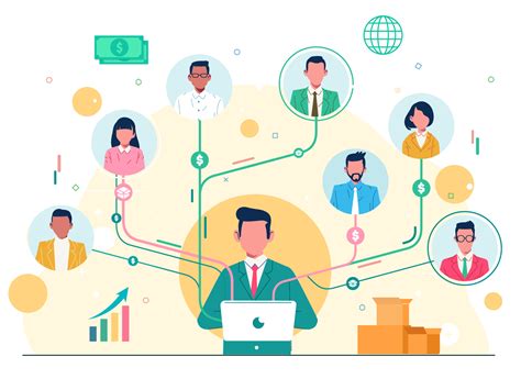 Channel Sales 的图像结果