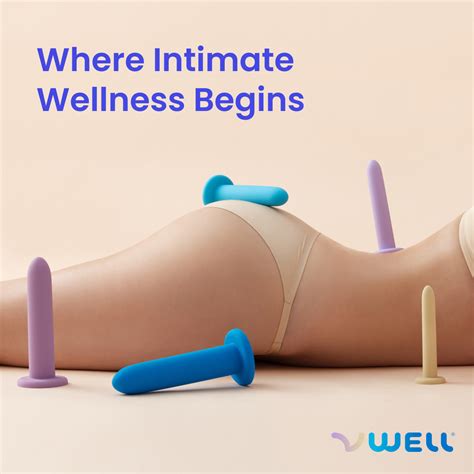 CPT Code Updates - APTA Pelvic Health