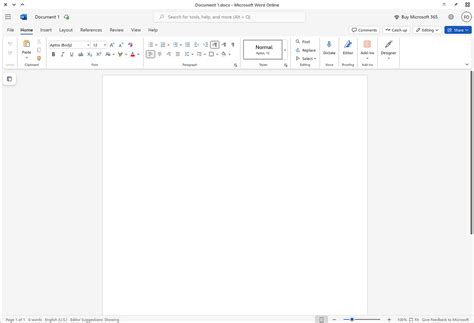 Image result for Windows XP Virtual Machine Download