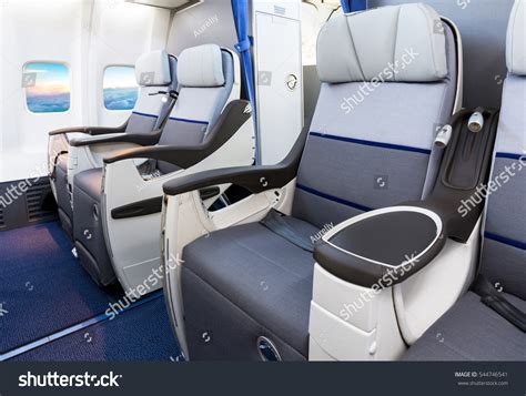 Business Class 的图像结果