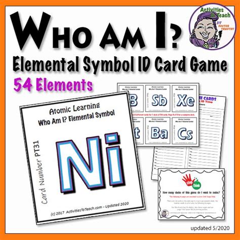 Symbol Card Science 的图像结果