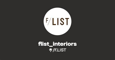 Image result for F String Literal Python