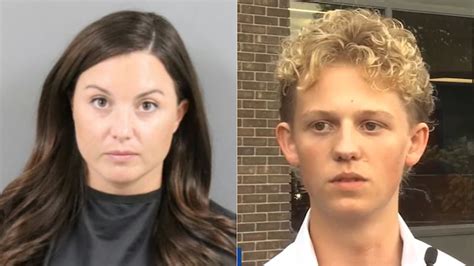 Arrest made after trooper seriously injured in Chicopee hit-and-run