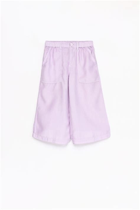 Sets - CLOTHING - Girl - Kids - | Lefties UAE - Dubai/Sharjah/Ajman/UAQ ...