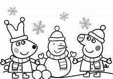 peppa wutz ausmalbilder weihnachten malvorlagen peppa wutz zum ausdrucken peppa wutz ausmalbilder weihnachten malvorlagen peppa wutz zum ausdrucken