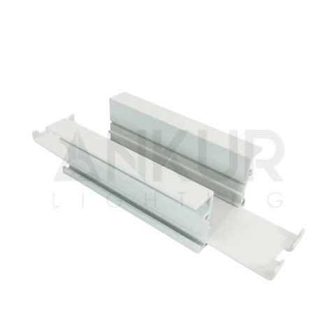 Architectural Lights Components