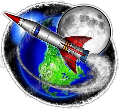 NASA Moon Earth 的图像结果