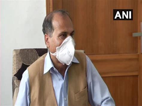 Disha's arrest reflects govt's frustration in trouncing independent ...