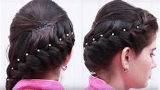 Hair Style Images For by Hair Style For Hair Style Step By Hair Style Images For