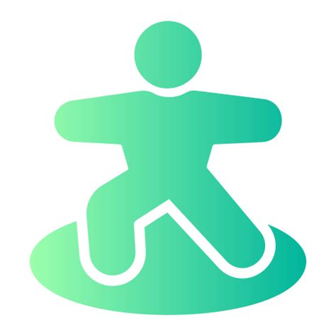 Exercise Icon No Background 的图像结果