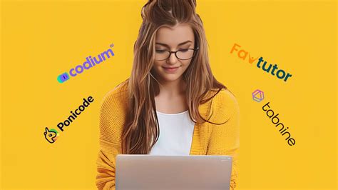 Image result for deepCode Debugger Ai