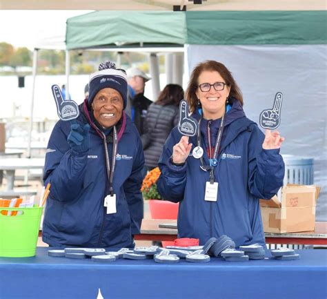 Milliken State Park & Harbor - Parks & Greenways | Detroit Riverfront ...