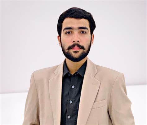 Metaphysics Examples 的图像结果