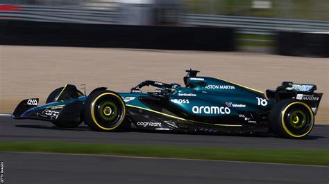 Formula 的图像结果