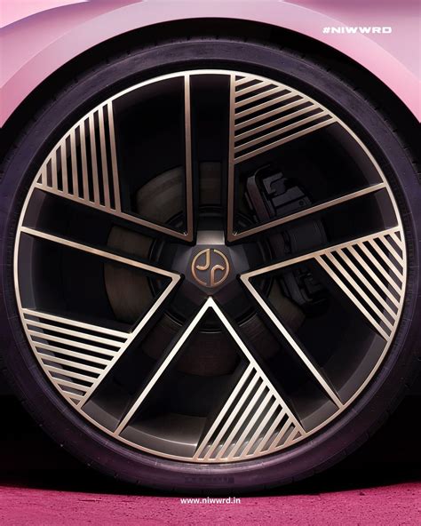 Where Is Jaguar Made