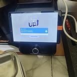 Buy Upliance 2.0 Smart Cooking Appliance | Cook 750+ Dishes Faster | In ...