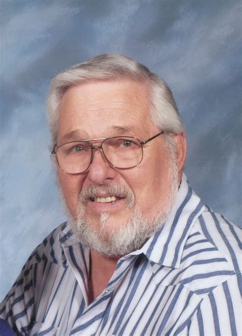 Douglas McVey Obituary (2009) - Anderson, TX - Nobles Funeral Chapel ...