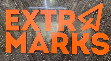 KAMAKOTI VIDYALAYA | ACADEMIC ASSOCIATIONS