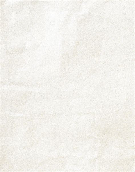 MORA January 2023 enchantment by New Mexico Rural Electric Cooperatives ...