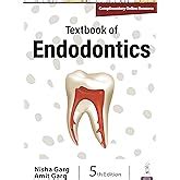 Textbook of Pediatric Dentistry