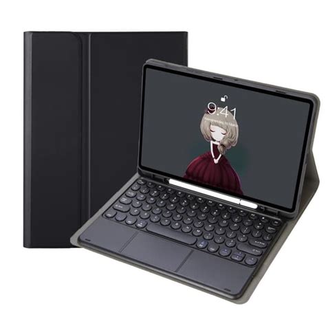 Galaxy Tab S10fe Plus 2025 13 1 Inch Keyboard Case | Desertcart INDIA